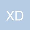 xdxfdgbsrbw
